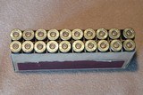 Winchester Full Patch for 1894
w/ Protected Primers - 3 of 4