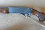 Remington model 1148 16 Ga NICE - 2 of 10