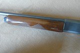 Remington model 1148 16 Ga NICE - 4 of 10