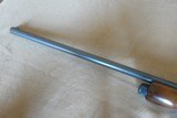 Remington model 1148 16 Ga NICE - 5 of 10