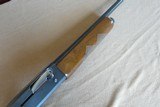 Remington model 1148 16 Ga NICE - 7 of 10