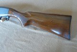 Remington model 1148 16 Ga NICE - 10 of 10