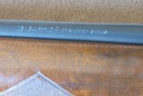 Remington model 1148 16 Ga NICE - 3 of 10