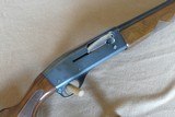 Remington model 1148 16 Ga NICE - 6 of 10