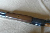 Stevens Savage model 311 12 Ga NEW - 6 of 9