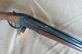 Stevens Savage model 311 12 Ga NEW - 8 of 9
