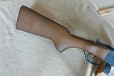 Stevens Savage model 311 12 Ga NEW - 7 of 9