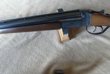 Stevens Savage model 311 12 Ga NEW - 2 of 9