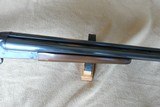 Stevens Savage model 311 12 Ga NEW - 9 of 9
