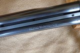Stevens Savage model 311 12 Ga NEW - 3 of 9