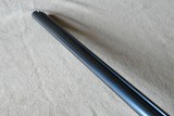 Stevens Savage model 311 12 Ga NEW - 4 of 9