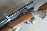 Sako Vixen in 222 REMMag MINT - 2 of 15