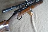 Sako Vixen in 222 REMMag MINT - 9 of 15