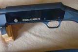 VeronaSX-40522" Bbl 12 Ga - 2 of 6