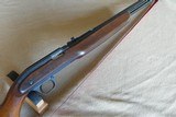 SEARS"TED WILLIAMS"22 Semi auto - 6 of 10