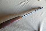 SEARS"TED WILLIAMS"22 Semi auto - 10 of 10