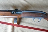 SEARS"TED WILLIAMS"22 Semi auto - 2 of 10