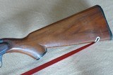 SEARS"TED WILLIAMS"22 Semi auto - 1 of 10
