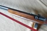 SEARS"TED WILLIAMS"22 Semi auto - 3 of 10