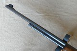 Winchester model 72 22 Bolt repeater - 3 of 9