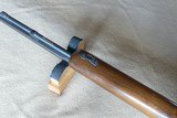 Winchester model 72 22 Bolt repeater - 4 of 9