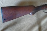 Ithaca Flues model 16 Ga - 4 of 8