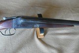 Ithaca Flues model 16 Ga - 5 of 8