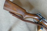 Winchester model 57 22S, L, LR98% - 4 of 7