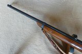 Winchester model 57 22S, L, LR98% - 3 of 7