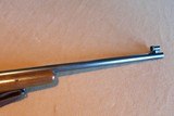 Remington model 513 T
EXC - 7 of 11