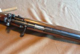 Remington model 513 T
EXC - 10 of 11