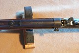 Remington model 4 Rare 25-10 RF nice - 3 of 12