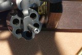 S&W model 28 Orig Box - 6 of 9