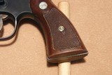 S&W model 28 Orig Box - 9 of 9