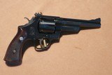 S&W model 28 Orig Box - 2 of 9