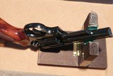 S&W model 19-4 MINT original box - 4 of 5