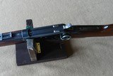Winchester Model 1892 44-40S.R.C 95% - 3 of 12