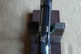 Winchester Model 1892 44-40S.R.C 95% - 9 of 12