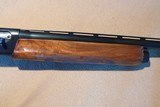 Remington model 1100 "TRAP" - 8 of 13