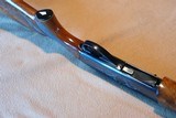 Remington model 1100 "TRAP" - 11 of 13