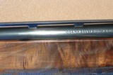 Remington model 1100 "TRAP" - 5 of 13
