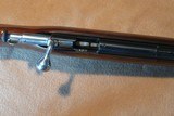 Winchester Model 67Boys Rifle 99.9% - 11 of 12