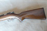 Winchester Model 67Boys Rifle 99.9% - 1 of 12