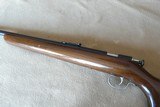 Winchester Model 67Boys Rifle 99.9% - 2 of 12