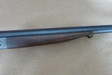 Winchester Model 20 410 Ga - 3 of 13