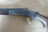 Winchester Model 20 410 Ga - 6 of 13