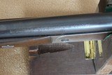 Winchester Model 20 410 Ga - 7 of 13