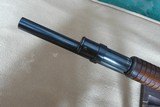 Winchester Model 97 Riot1918 98% - 15 of 15