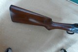 Winchester Model 97 Riot1918 98% - 6 of 15