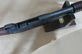 Winchester Model 97 Riot1918 98% - 11 of 15